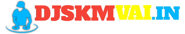 Djskmvai