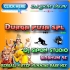 Bochar+Bochar+Aste+Hobe+Tomay+Durga+maa+(+Durga+Puja+Spical+Dj+Humming+Bass+Dance+Mix+Dj+2025+(+Dj+Sipon+Studio+)