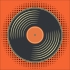 Sas_Mix_Production_1
