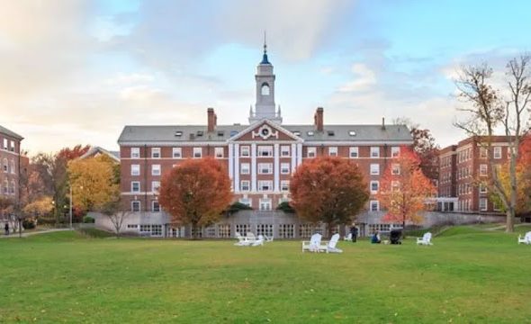 harvard-university.jpg.webp