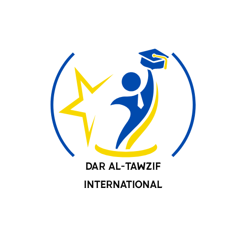 Dar Al-Tawzif International